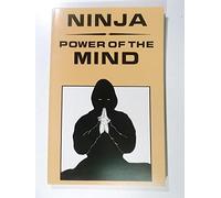 Ninja Power of the Mind