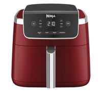 Ninja Pro Af140eu, Cinnamon Cooking Heated,air Fryer (af140eucm)