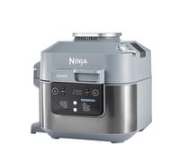 Ninja Rapid Cooker e Friggitrice ad aria Speedi ON400EU Ninja