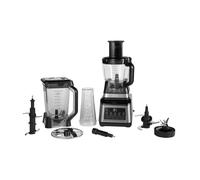 Ninja - Robot Da Cucina 3 In 1 bn800eu-grigio/nero Ninja