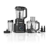 Ninja Detect Power Mixer & Processor Pro 2,1 L Frullatore da tavolo