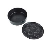 Ninja - Bake Kit Per Multicooker-nero Ninja