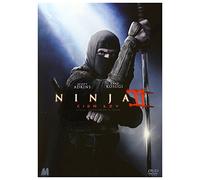 Ninja: Shadow of a Tear [DVD] (IMPORT) (Nessuna versione italiana)