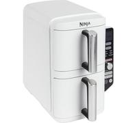 Ninja - Friggitrice Aria Doublestack 9,5 L Sl400euwh-bianco Ninja