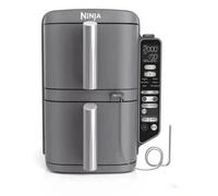 Ninja SL451EU 9.5 l 2470 W Nero