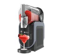 Ninja SLUSHi FS301KR Macchina per bevande surgelate Slushie Smoothie Machine ...