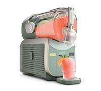 Ninja SLUSHi XL, Macchina Granite e Bevande Ghiacciate, Verde, FS601EUGN