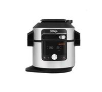 Ninja SmartLid, Multicooker 14 in 1- 7,5 l SmartLid, Multicooker 14 in 1- 7,5 l