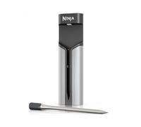 Sonda digitale Ninja ProChef WP100EU