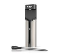 NINJA SONDA DIGITALE NINJA PROCHEF WP100EU