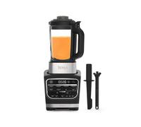 Frullatore Riscaldante Soup Maker HB150 Capacit 1.7 Litri Potenza 800 Watt Colore Nero