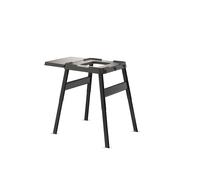 NINJA STAND UNIVERSALE PER NINJA WOODFIRE XL 4718J800EUUK