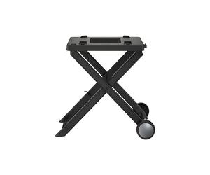 NINJA STAND UNIVERSALE PER NINJA WOODFIRE XSKGRLLSTDEUK