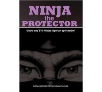 Ninja the Protector