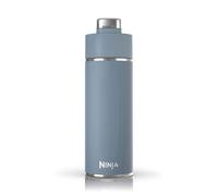 Ninja - Borraccia Thirsti 700ml-blu Ninja