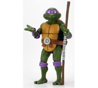 Ninja Turtles Donatello 1:4 Scale Figure Neca