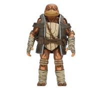 108130 TMNT LAST RONIN MOJA RE-EVOLUTION ULTIMATE AF