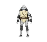 Ninja Turtles: The Last Ronin Action Figure Ultimate Uno (Re-Evolution) NECA