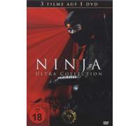 Ninja - Ultra Collection Vol. 2