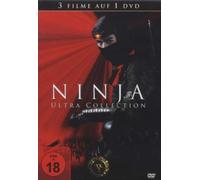 Ninja - Ultra Collection Vol. 2
