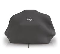 Ninja - Custodia Per Barbecue Elettrico Woodfire-nero Ninja