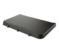 Ninja Woodfire Outdoor Supporto per accessori Nero