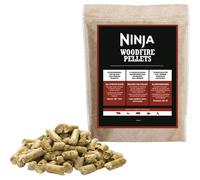 Ninja Woodfire Pellets Pellet di fumo