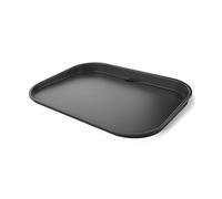 Piastra liscia NINJA PIASTRA LISCIA WOODFIRE