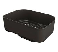 Ninja XSKCRISPBTEUK Woodfire Cestino per griglia Nero