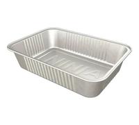 Ninja XSKOGOOGTLNEU Woodfire Vassoio della griglia