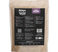 Ninja XSKOGRBPLT2EU Woodfire Pellets Pellet di fumo