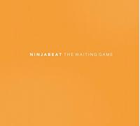 Ninjabeat - The Waiting Game