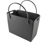 NINKA 5195.95 42514 Taska grigio scuro, antracite