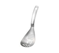 NINMORTH 316L per macina aglio in acciaio inox