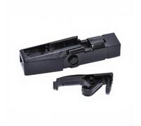 NINMORTH Adattatore per spazzola tergicristallo per 8D2, 8D5, 8E2, 8E5, 8H7, B5, B6, prodotto tra 09.2001 e 10.2003 per berlina S4 Cabriolet