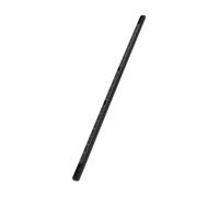 NINMORTH Arresto di profondità di ricambio per DeWalt D25334K DCH416X2 D25133K Rotary Hammer Drill Part 798846-02 arresto di profondità compatibile con DeWalt DCH263R2 D25334K-B3 Accessorio per
