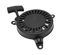 NINMORTH Avviamento a strappo a strappo 14 165 07-S per Courage XT149 XT173 XT650, per costruzioni in plastica