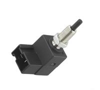 NINMORTH Interruttore di posizione frizione compatibile con 93840-3K000 Controllo blocco accensione