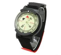 NINMORTH Kit elettronico di levitazione fai da te, controller a onda stazionaria Set per pratica di saldatura DIP e per componenti SMD, progetto STEM educativo con sfera in schiuma (kit di parti, DC