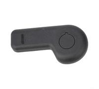 NINMORTH Maniglia di rilascio del cofano leva manopola per Focus 2012-2015, per Max, per Escape 2013-2019, per Mustang 2015-2020, CJ5Z-16B626-for A