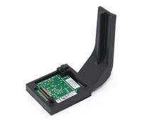 NINMORTH Modulo wireless P1112640-017A 802.11ac per stampante Zebra ZD421D ZD621D, stampanti termiche per etichette serie D