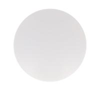 NINMORTH per Tuya Wireless Scene Switch Button 2-in-1 Telecomando Vita App IP55 Rated Powered 50mm