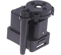 NINMORTH Pompa di drenaggio dell'essiccatore DC31-00105ABC, efficiente per il motore di rimozione dell'acqua 300g 220-240V 50Hz