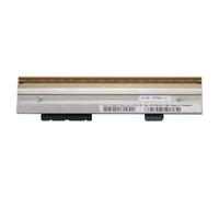 NINMORTH Stampante termica Zebra ZM600 203dpi 79803M, stampante termica per codici a barre per etichette ZM600