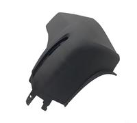 NINMORTH Terminale paraurti posteriore destro 907 910 2018-2023, rivestimento esterno in ABS nero, 9108801900