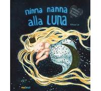 Ninna nanna alla luna
