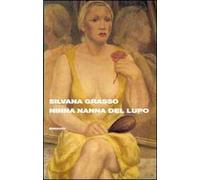 Ninna nanna del lupo