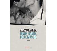 Ninna nanna delle mosche