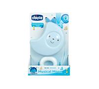 Ninna nanna luna blu - chicco