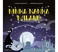Ninna Nanna Milano